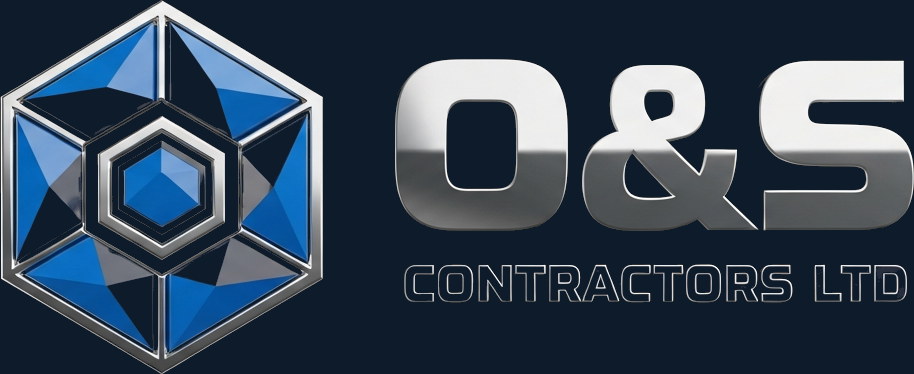 O&S Contractors Ltd